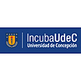 IncubaUdeC